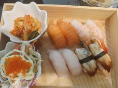 -天狗山料理(省体店)
