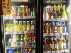 -顽啤熊·酒客酒馆(苏城夜景必选店)