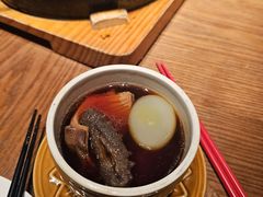 -紫阳海鲜楼·传承闽味(长乐路总店)