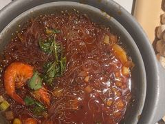 -解家河南菜(金水路店)