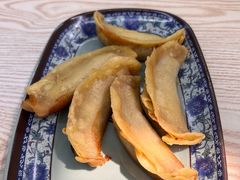 -金记老七家湾第一锅贴店(金沙井总店)