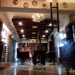 -MOKA SALON
