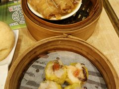 android_upload_pic-添好运点心专门店(北角店)