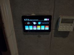-金乐迪 PARTY KTV(熙街店)