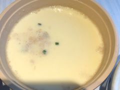 水蒸蛋-真功夫(联丰店)