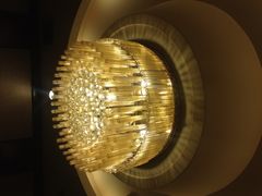 iphone_upload_pic-勺园饭店(骨科医院店)