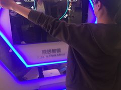 -必胜客(五道口店)