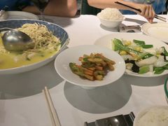 -海富门·带鱼·淮扬菜·粤菜(甘家口店)