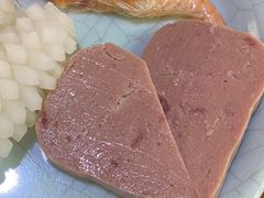 -要得自助火锅(新川路店)