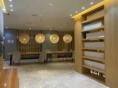 -全季酒店(上海东方明珠店)