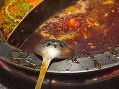 -蜀大侠火锅(总府路店)