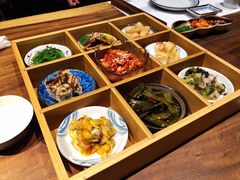 -石葵(锦业时代店)