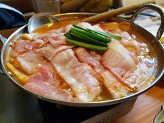-烧鸟横丁(联发文创口岸店)