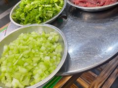 -盈田盈粥庄(黄兴公园店)