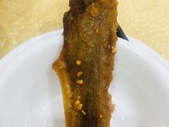 -顺德公美食(西乡店)