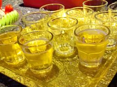 -音乐在线主题氧吧KTV(佳宁娜广场店)