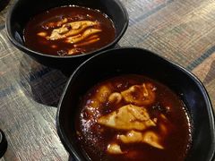 -龙虾风暴(松江店)