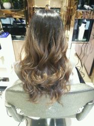 -SO HAIR