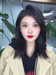 -OnFaer.纹眉半永久无创洗眉