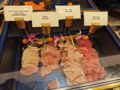 -华庭(澳门伦敦人店)