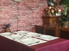 -92°C俄式厨房(中央大街店)