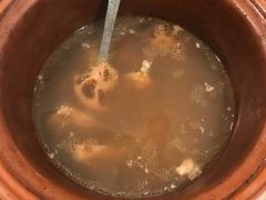 -百年神厨·地道川菜(清江西路店)