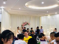 -凤来栖·净庭院·火锅(欧尚店)