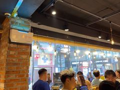 -Myth猪蹄(明洞店)