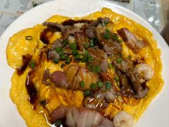 -八爷茶餐厅