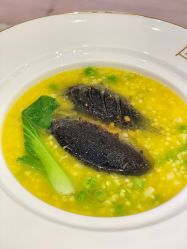 点击看大图 -雪绒花月子会所(万安店)