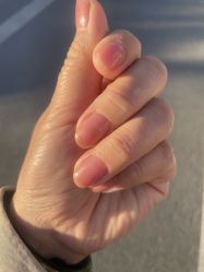 -富丽美堂纹绣美甲皮肤管理
