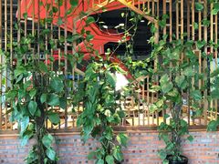 -虾满堂小龙虾烧烤(富荟广场店)