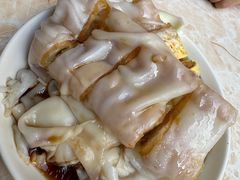 -德记传统布拉肠粉(西槎路店)