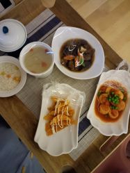 -诗安国际母婴会所 月子会所中心(市政府店)