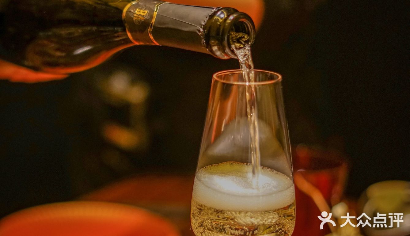 总要为了这家烧鸟一直留在成都吧💥  