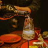 总要为了这家烧鸟一直留在成都吧💥  