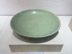 -拜将坛