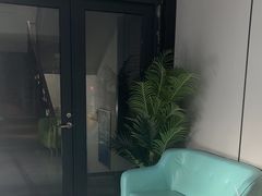 -全悦酒店(广州天河林和西地铁站店)