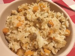 -西贝(宁波天一国购店)