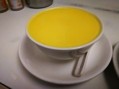 -澳洲牛奶公司(佐敦店)