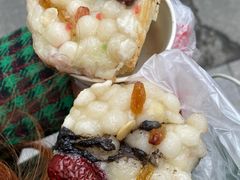 -孙氏梅花糕(马台街)