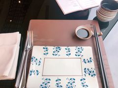 -新鲜特色餐厅(香格里拉大酒店)