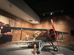 -柳州工业博物馆