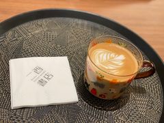 -二酉书店TOYOU BOOKS
