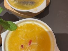-第六季自助餐厅(王府井店)