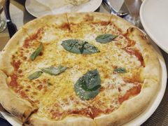 -BONAZZA 意大利餐厅