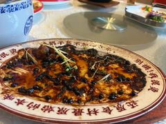 -小粤楼·怀旧粤菜(万辉国际广场店)