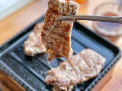-豪客来牛排(红豆万花城店)