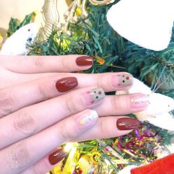 -丫丫NAIL日式自助美甲美睫沙龙