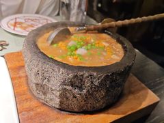 -锦楼·臻选新杭帮(杭州中心店)